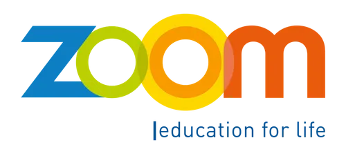 Zoom Education